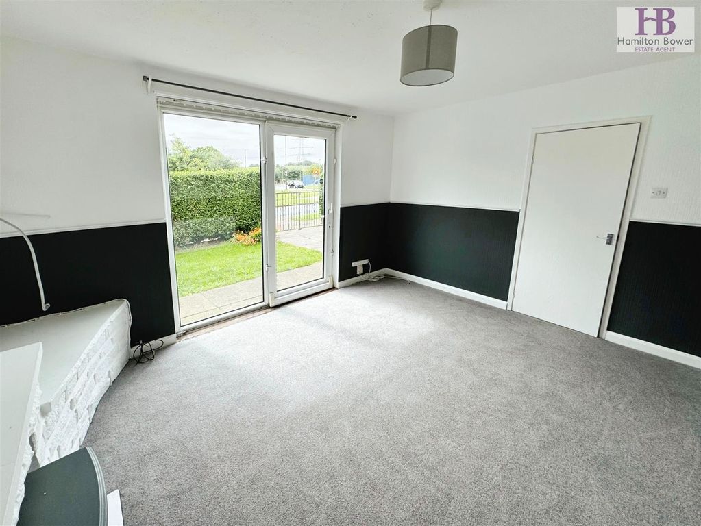 Property photo 3 of 11 cd02Cab3-1Lingdale6.Jpg