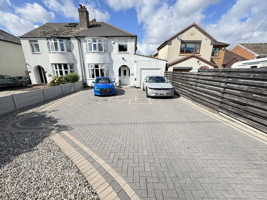 Property photo 1 of 29