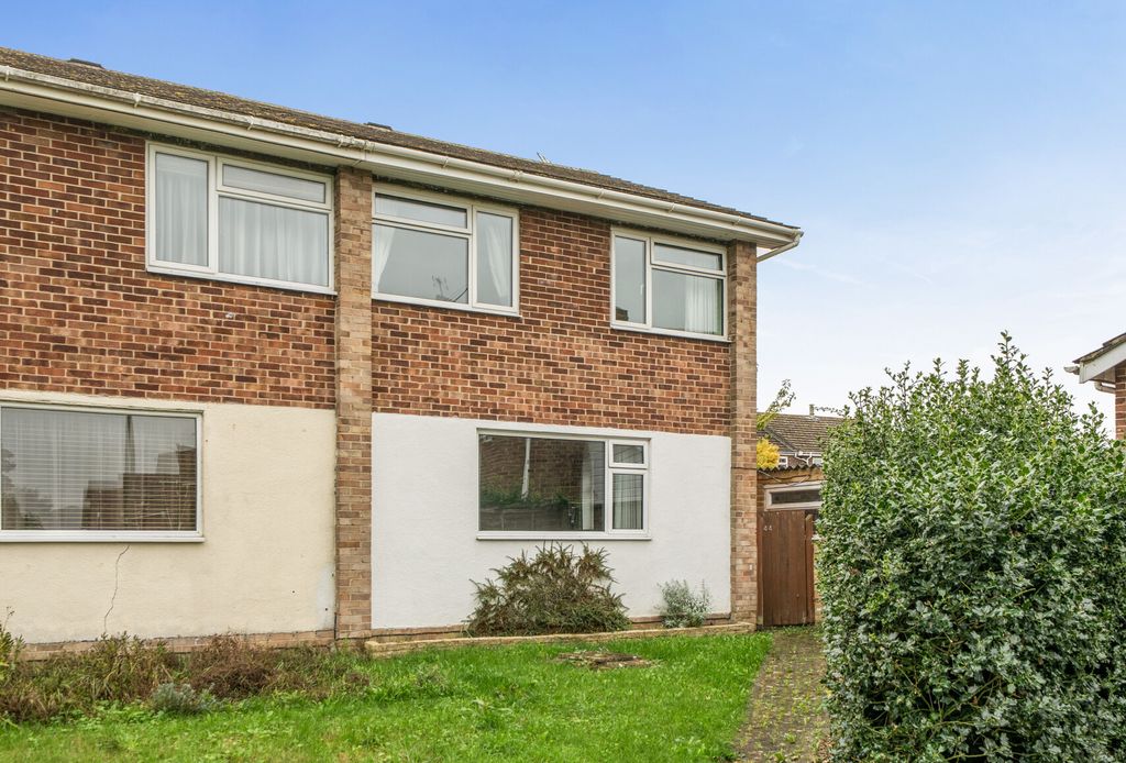 Property photo 1 of 20 1515120-2-6Aa7B7d...