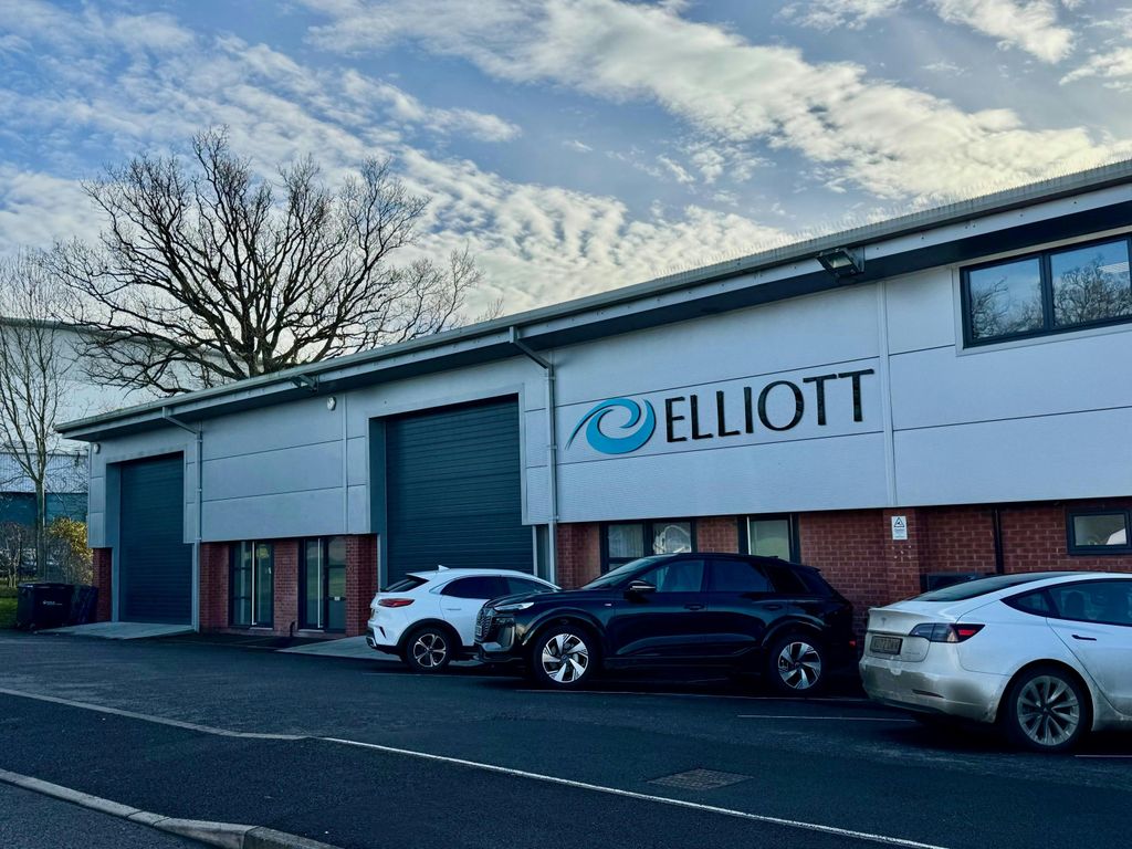 Property photo 1 of 6 3.Jpg