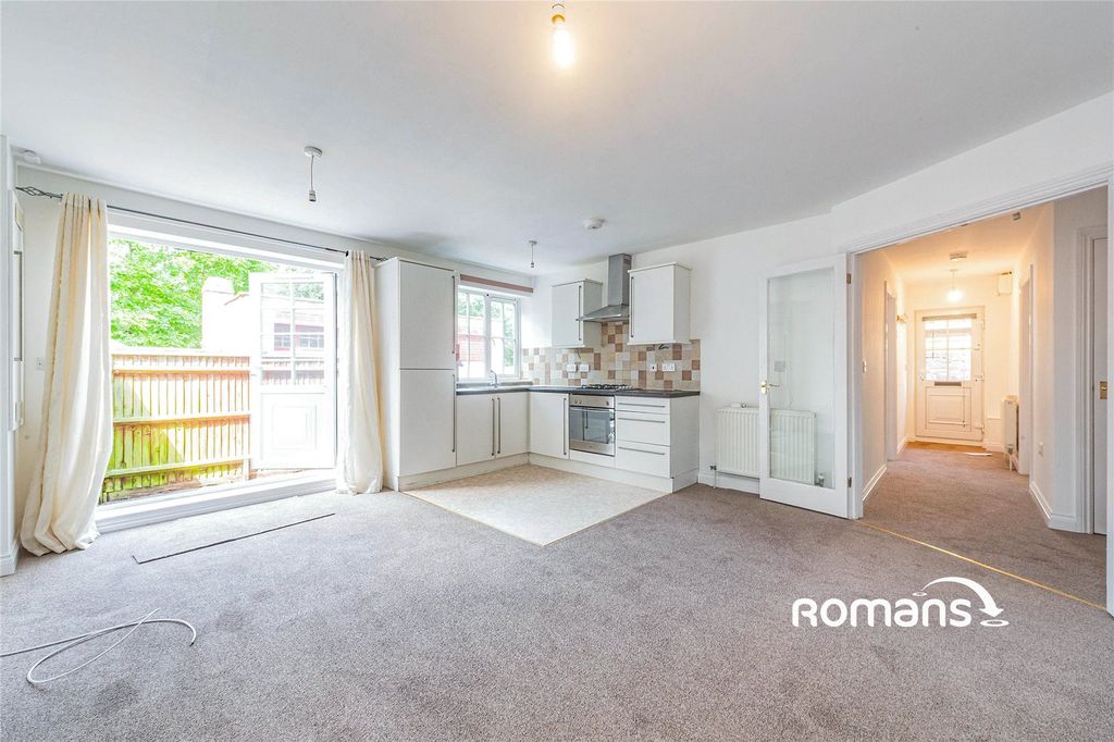 Property photo 1 of 10 Picture No. 07