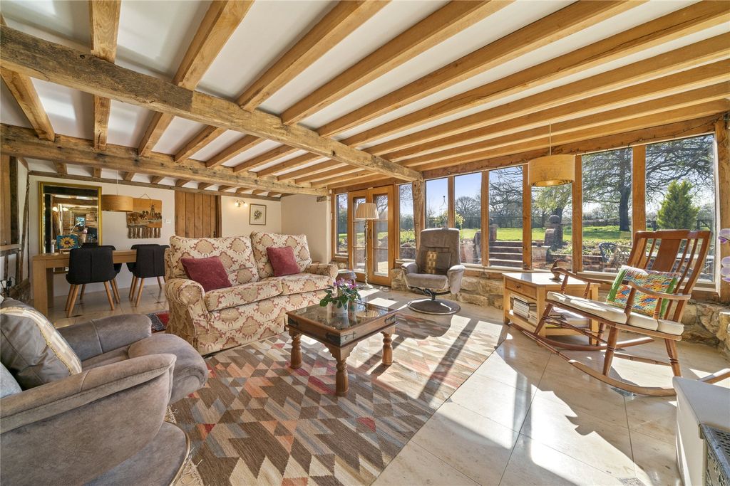 Property photo 2 of 30 Picture No. 47