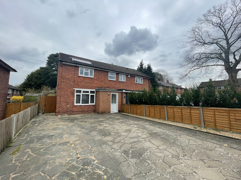 Property photo 1 of 9 Test