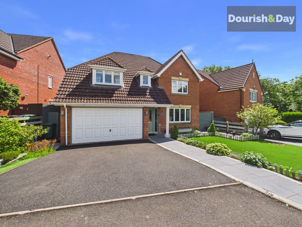 Property photo 1 of 31