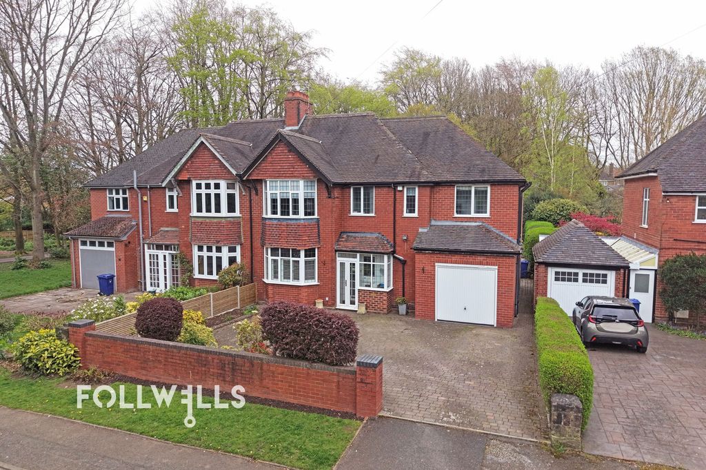 Property photo 1 of 25