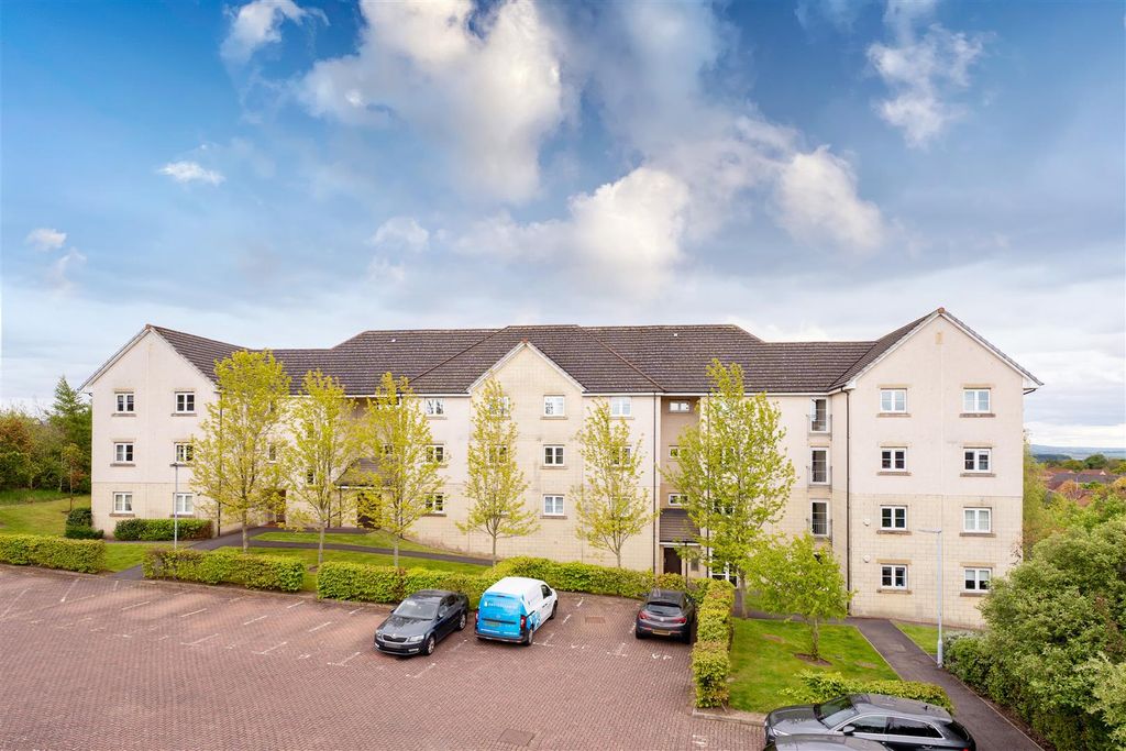 Property photo 1 of 20 1133 Plover-1.Jpg