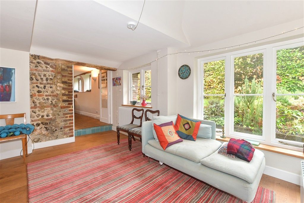 Additional image 7 of 4 bed detached house for saleThe Street, Kingston, Lewes, East Sussex BN7