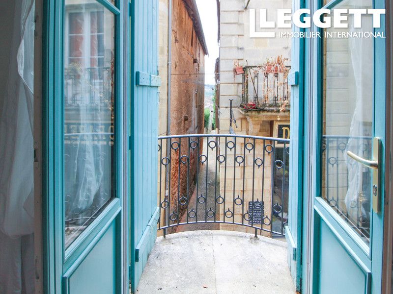 Property photo 3 of 10