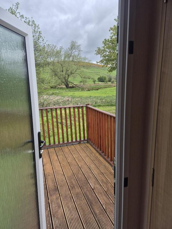 Property photo 2 of 2