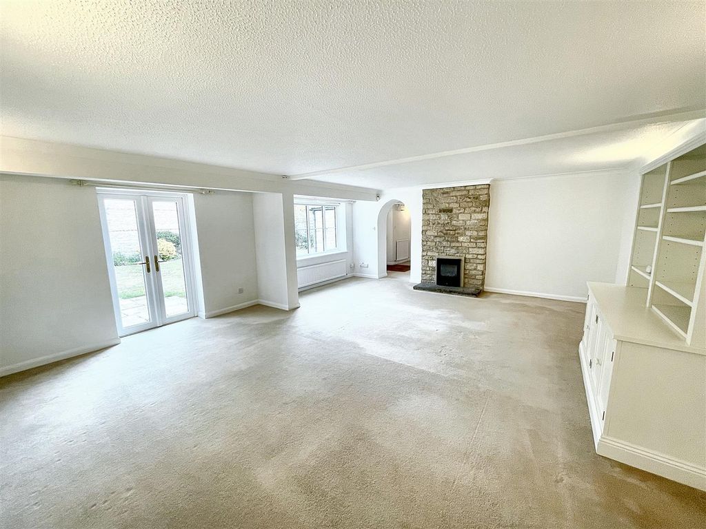 Property photo 3 of 21 Img_E0231.Jpg