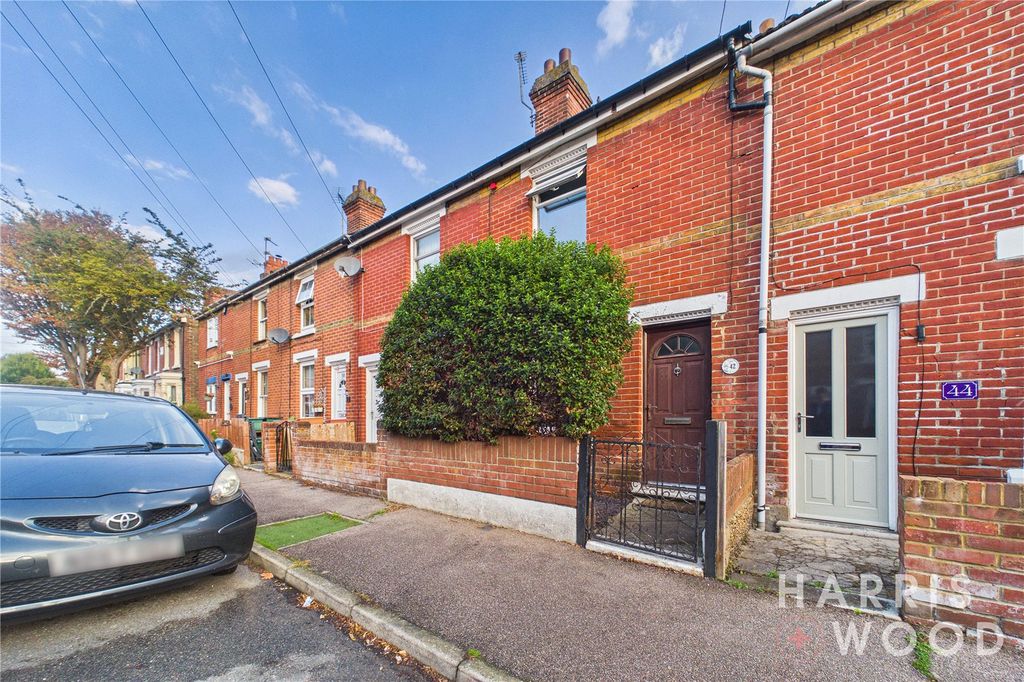 Property photo 1 of 21 Picture No. 51