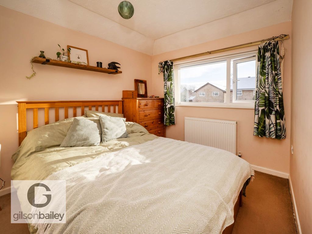 Property photo 3 of 21