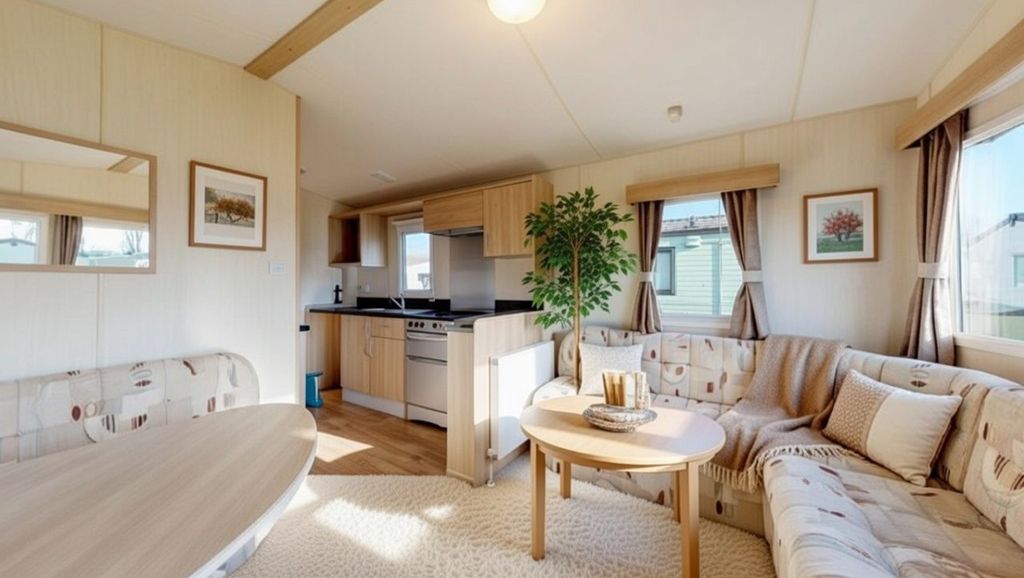 Property photo 3 of 18 Abi Vista 2012 Car0028274 127745355.Jpeg