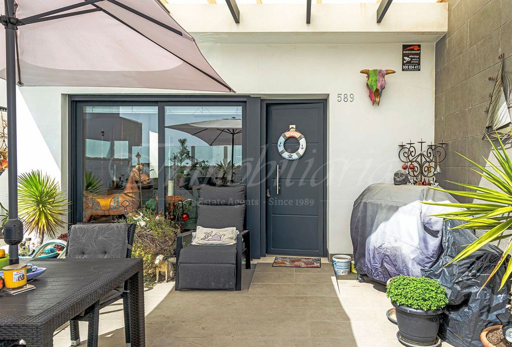 Property photo 3 of 34