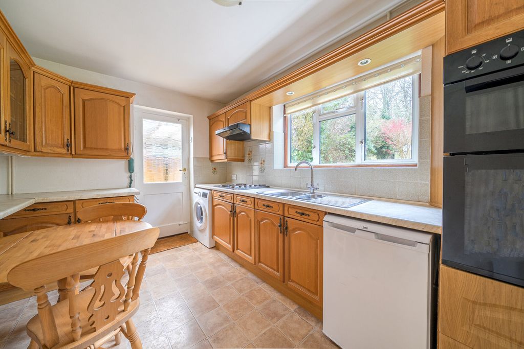 Property photo 3 of 21 1422135-14-69A816...