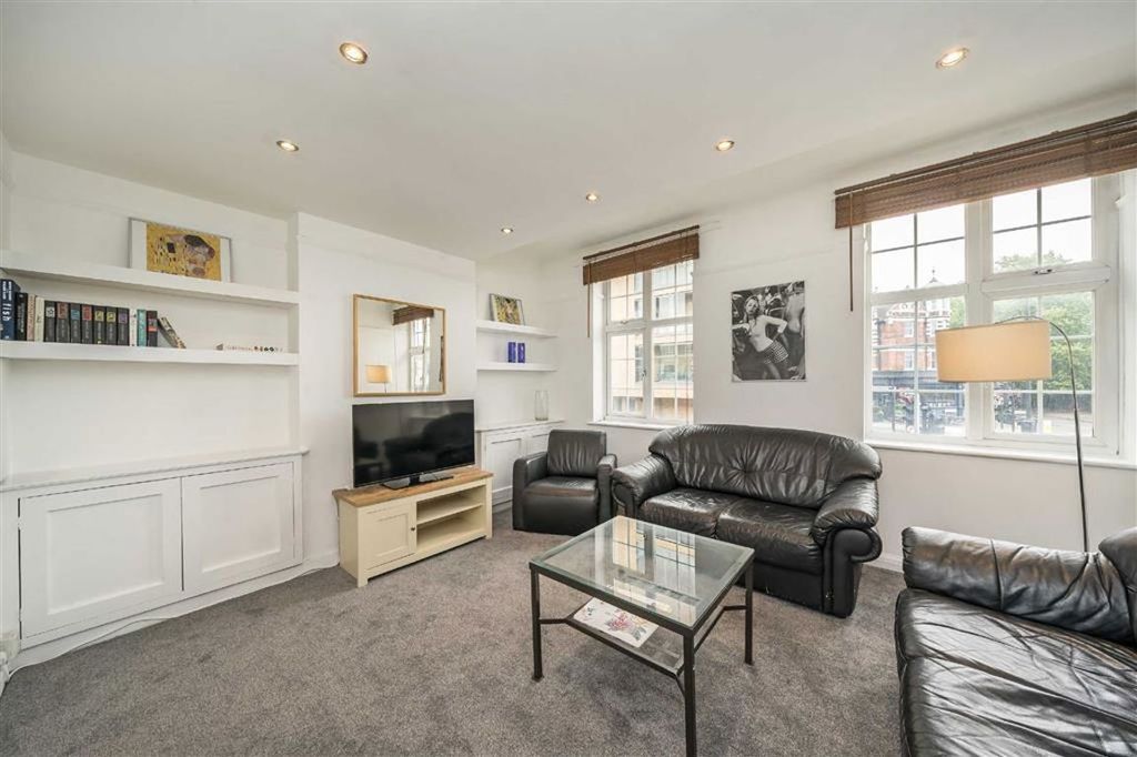 Property photo 2 of 5