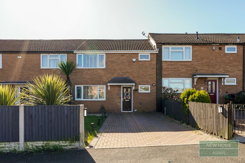 Property photo 1 of 14 Photo 14