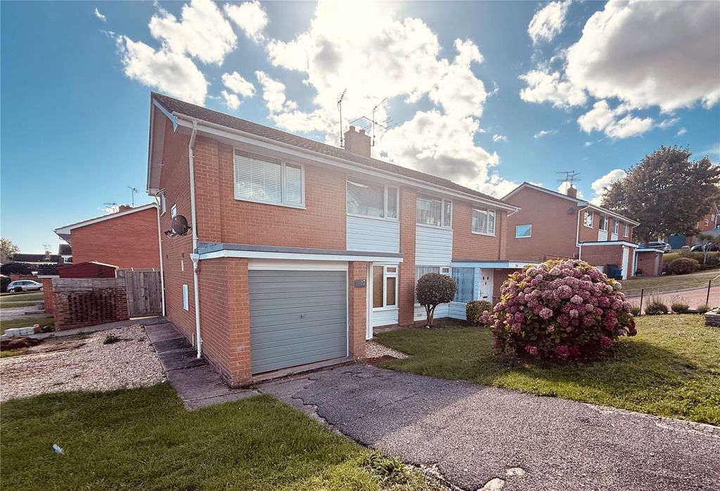 Property photo 1 of 17 Picture No. 44
