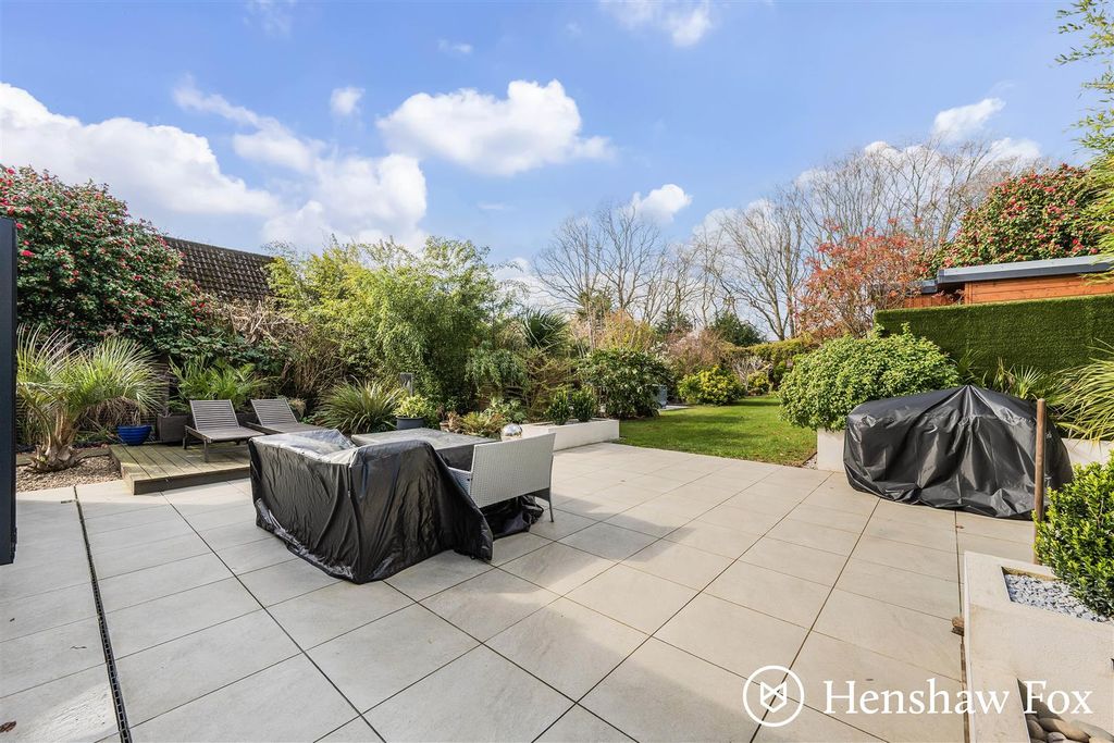 Property photo 2 of 26 Sketch_Ph2_6475819 - Copy.Jpg