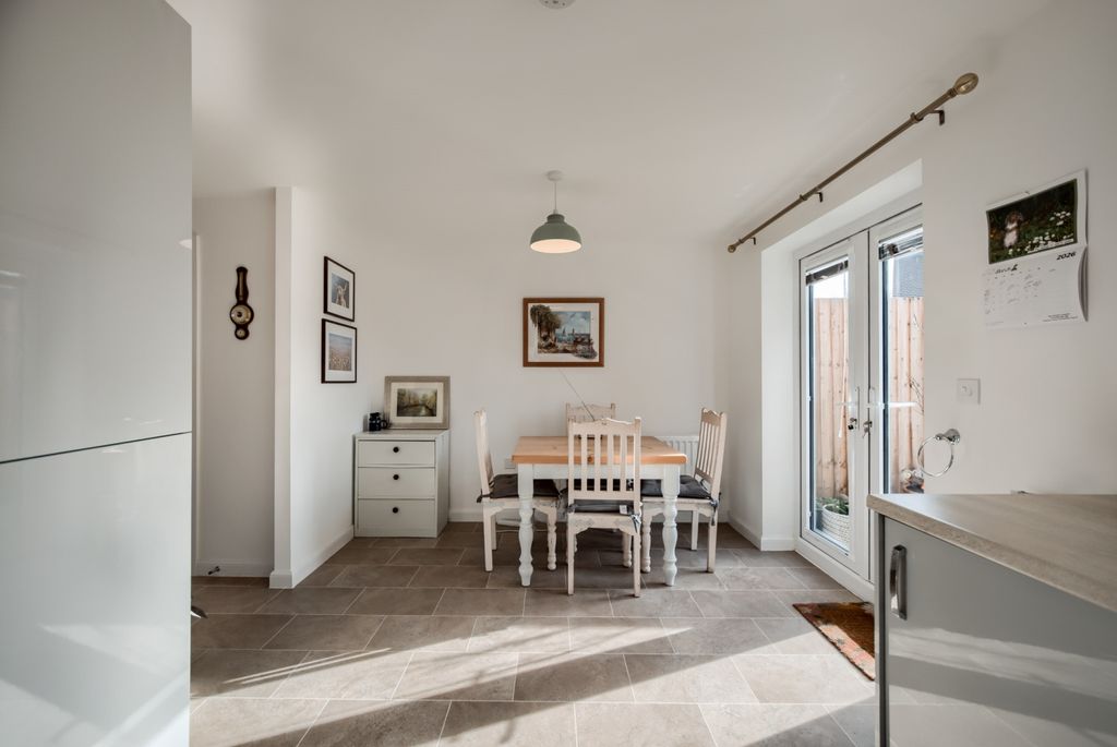 Property photo 3 of 21 Xt5A0235-Hdr(3)