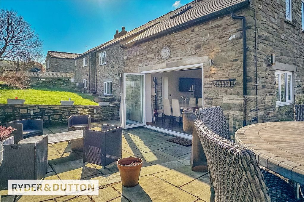 Property photo 1 of 41 Rear External