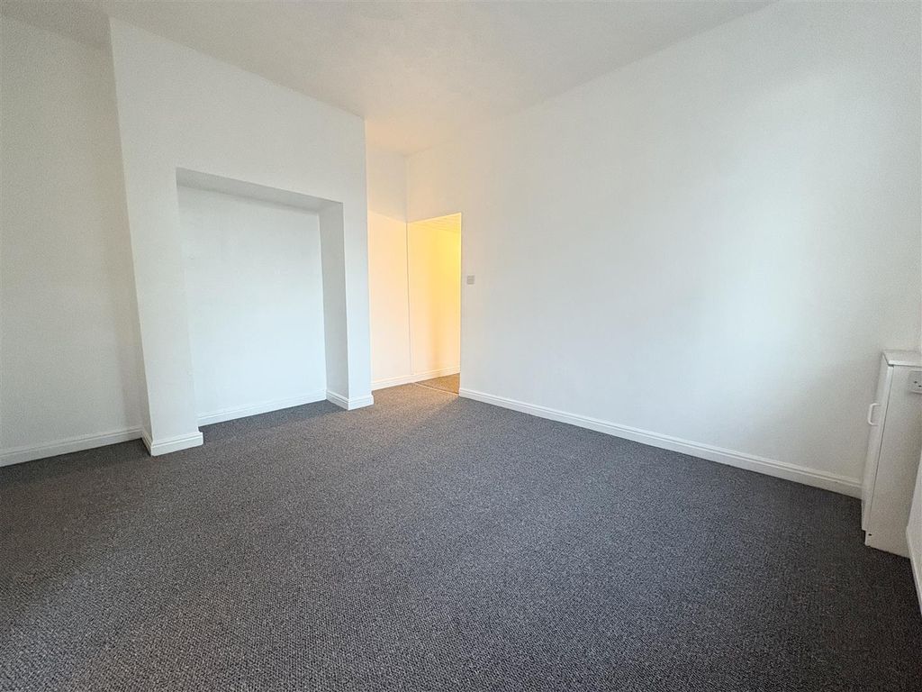 Property photo 3 of 7 Img_1344.Jpeg