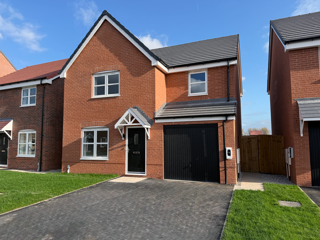 Property photo 2 of 7