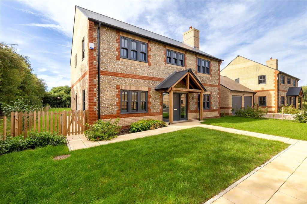 Property photo 1 of 15 Picture No. 14