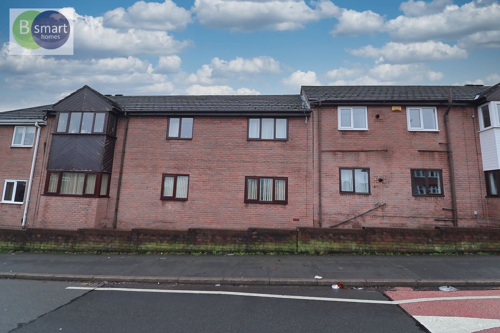 Property photo 1 of 9 Img_1838