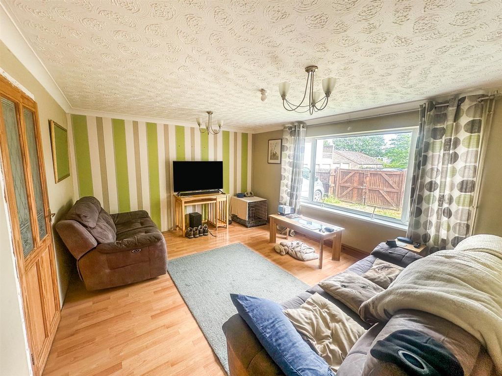 Property photo 2 of 28 Img_4286.Jpg