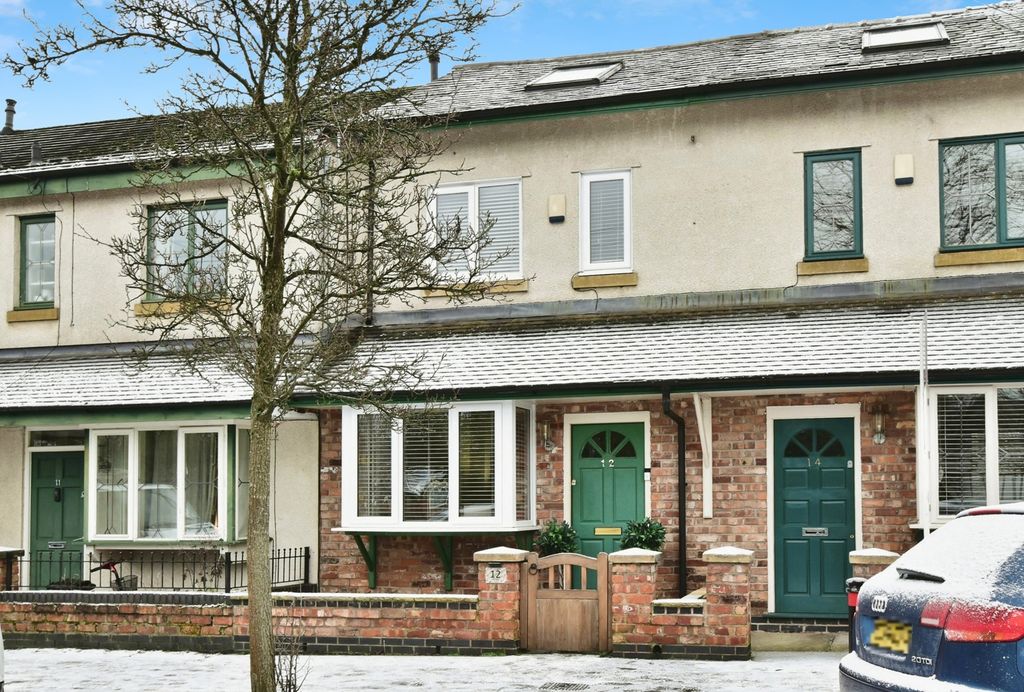 Property photo 1 of 17 Pbox-Img.Jpg