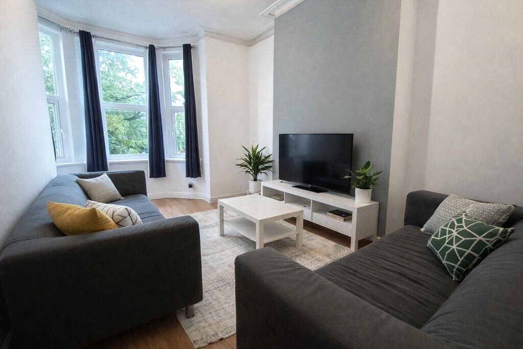 Property photo 1 of 8 Picture No. 08