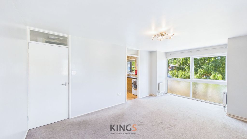 Property photo 3 of 12 Living Room