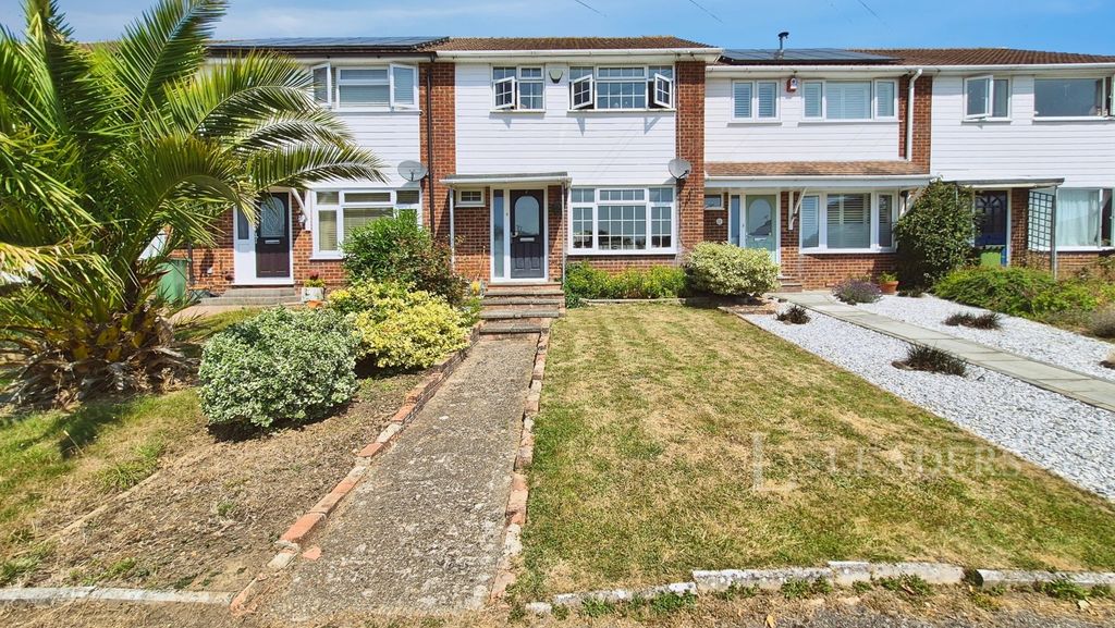 Property photo 1 of 17 Pbox-Img.Jpg