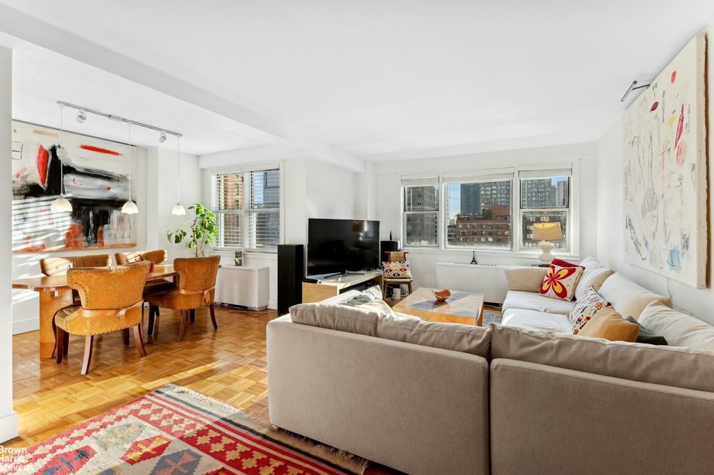Property photo 2 of 11 <Alttext/>