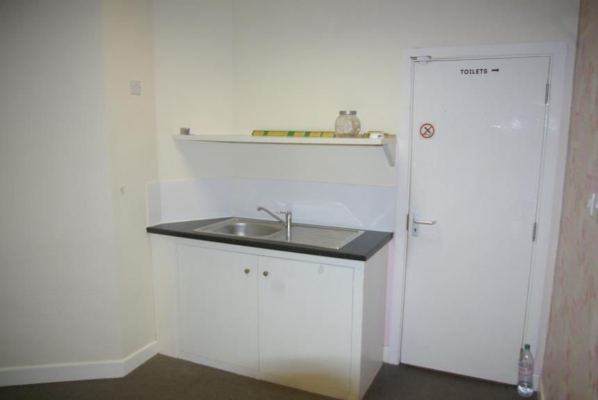 Property photo 3 of 5 Imgp3412.Jpg