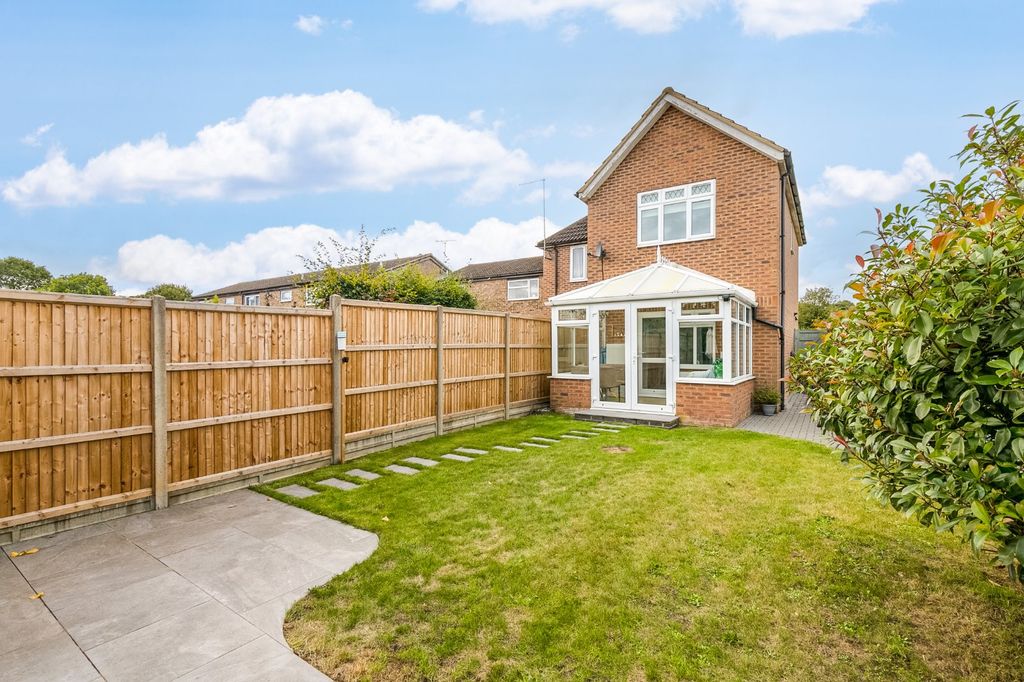 Property photo 2 of 20 Picture No. 40