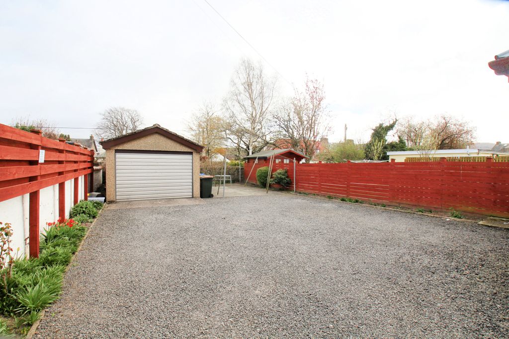 Additional image 13 of 10 bed semi-detached house for saleDunkeld Road, Perth PH1