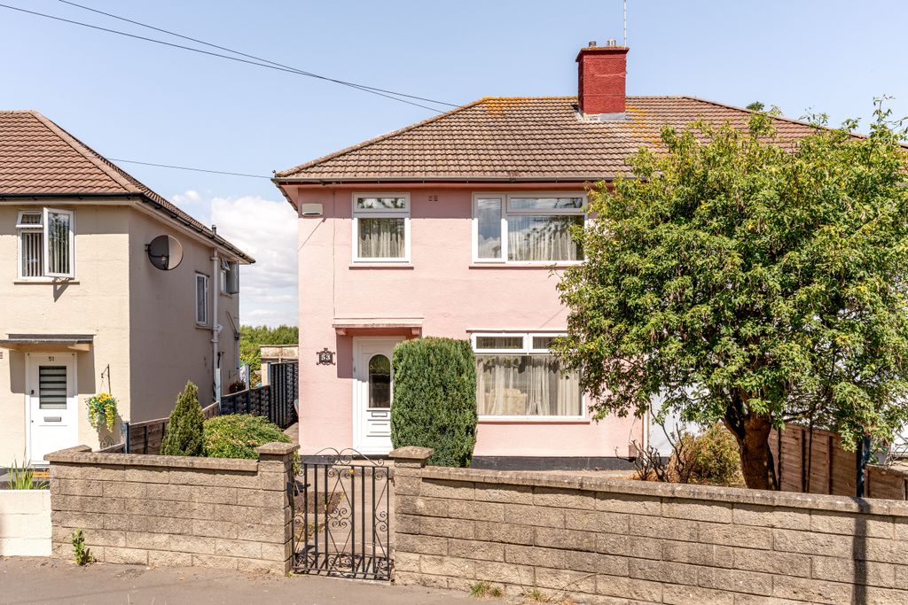 Property photo 1 of 17 A7407520-16