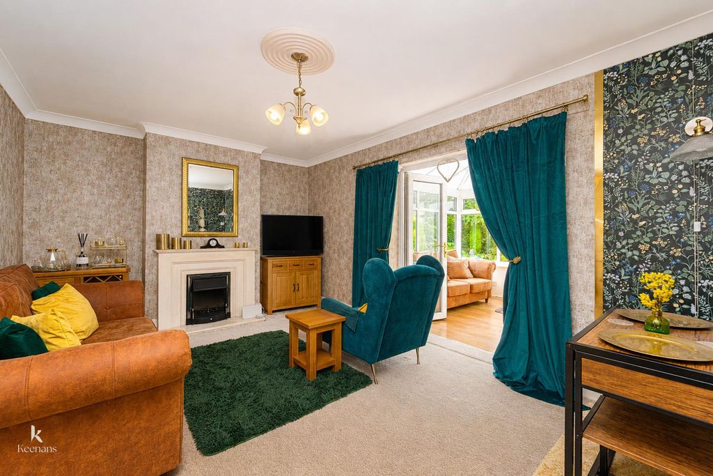 Property photo 1 of 32 1.Jpg