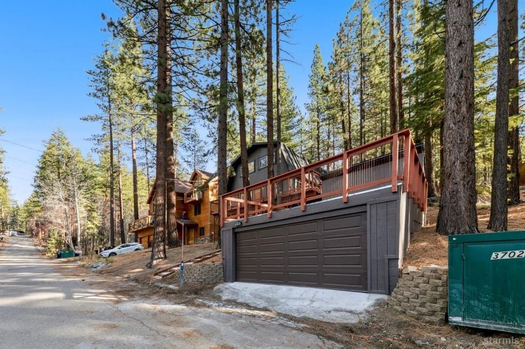 Property photo 2 of 27 <Alttext/>