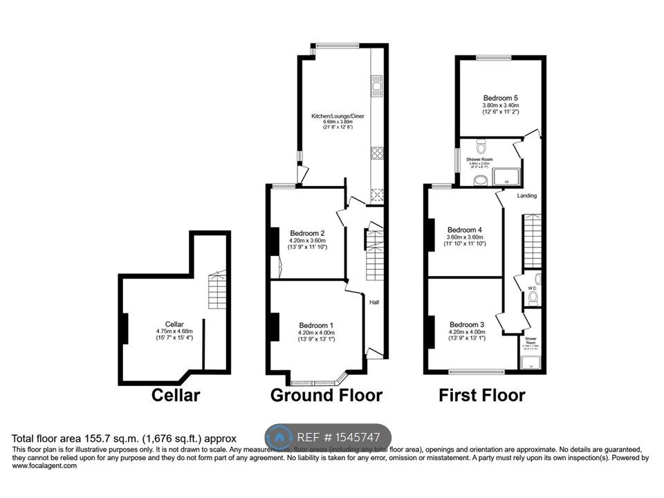 Property photo 2 of 20