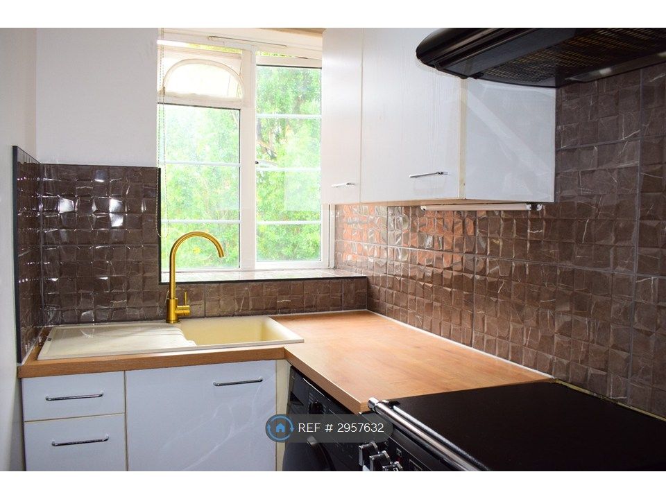 Property photo 1 of 22 Kitchen Sink &amp; Window