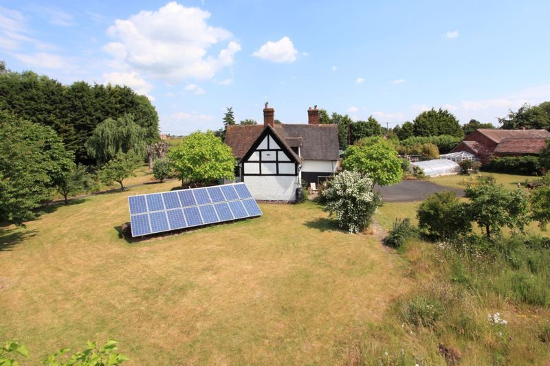 Property photo 2 of 26 Photo 23