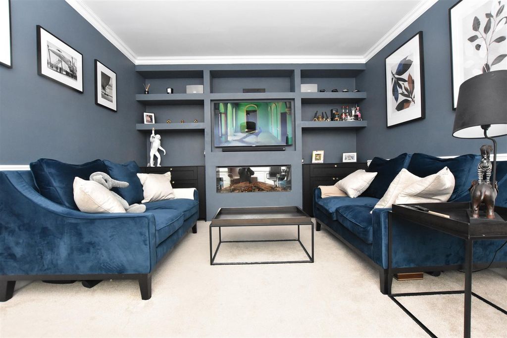 Property photo 3 of 30 Dsc_0744 - Copy (6).Jpg