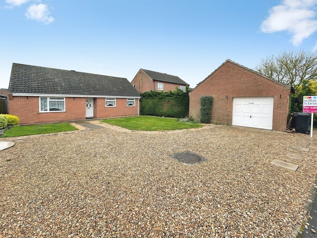 Property photo 1 of 15