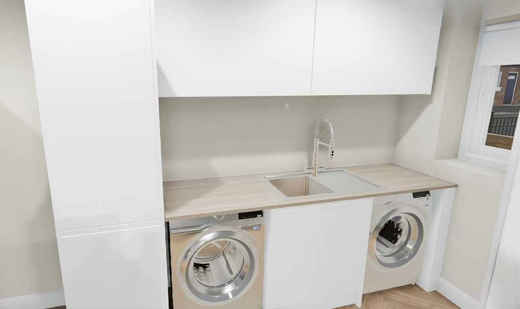 Property photo 3 of 3