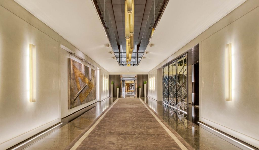 Additional image 9 of 5 bed flat to rentOne Hyde Park, Knightsbridge SW1X