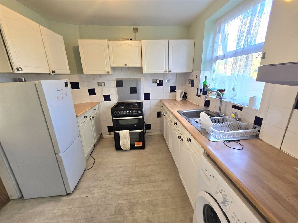 Property photo 3 of 10 Picture No. 07