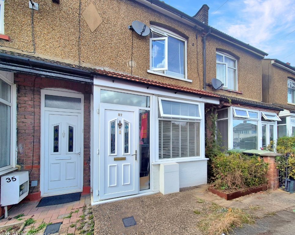 Property photo 1 of 9 4454740